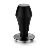 Sopresta Premium Kalibreret Tamper med Leveler 5 54mm