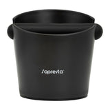 Sopresta knock box