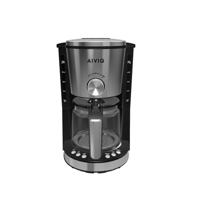 AIVIQ Aroma Plus Kaffemaskine - ACM-301