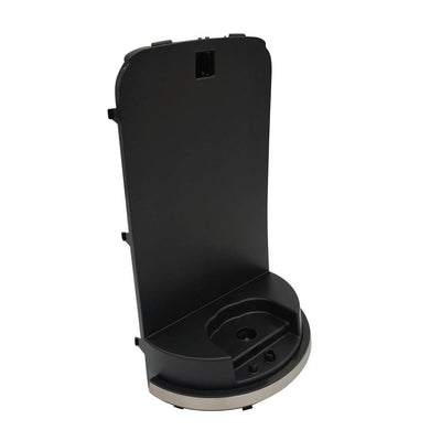 Creatista plus Bagpanel - Reservedele Sage