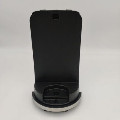 Creatista plus Bagpanel - Reservedele Sage