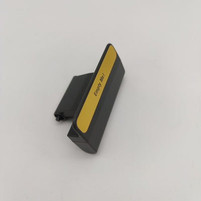 Drypbakke Vand Niveau Flyder Bes875/bes870 - Reservedele Sage