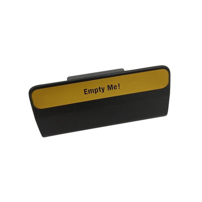 Drypbakke Vand Niveau Flyder Bes875/bes870 - Reservedele Sage