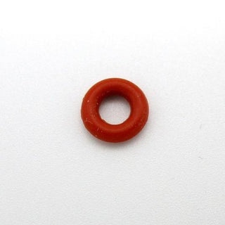 O Ring Til Sage Espresso Maskiner - Reservedele
