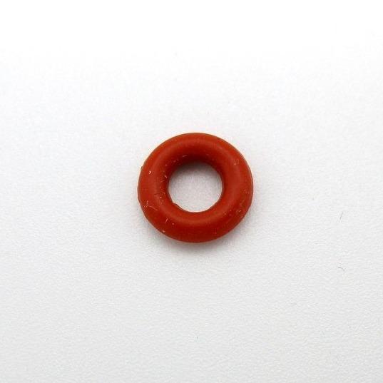 O Ring Til Sage Espresso Maskiner - Reservedele