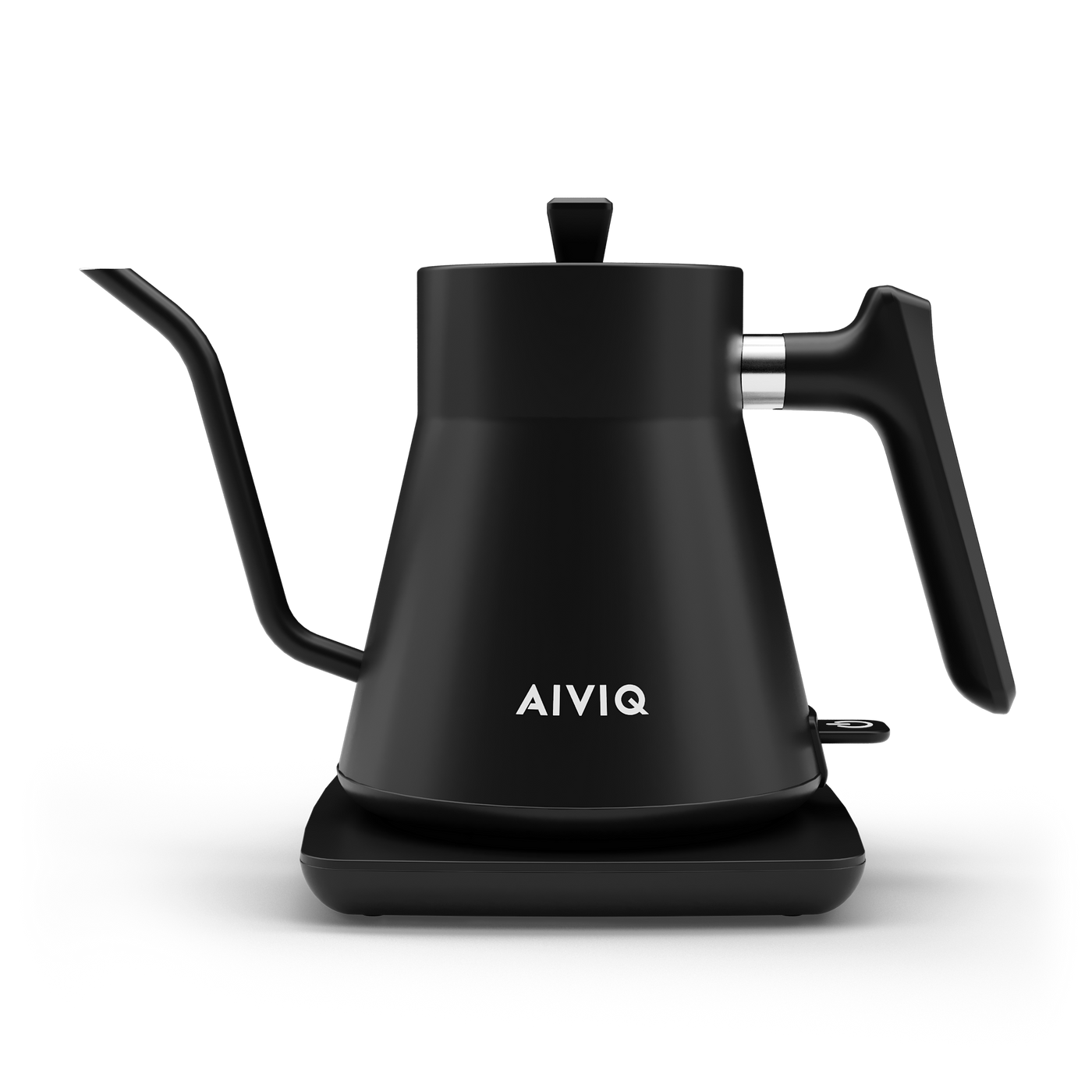 AIVIQ Precision Pour 0,8L Gooseneck Elkedel - AWK-G451