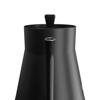 AIVIQ Precision Pour 0,8L Gooseneck Elkedel - AWK-G451