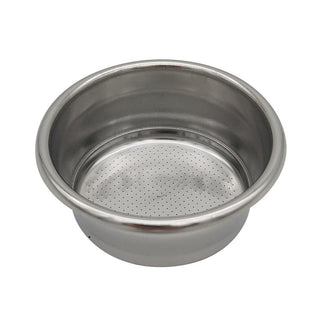 Sage 54mm Dual Wall 2-shot Filterkurv - Reservedele