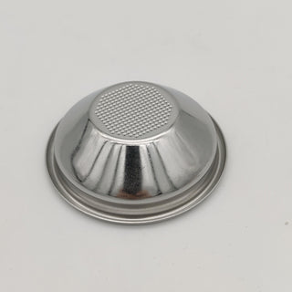 Sage 54mm Enkeltvægs 1-shot Filterkurv - Reservedele