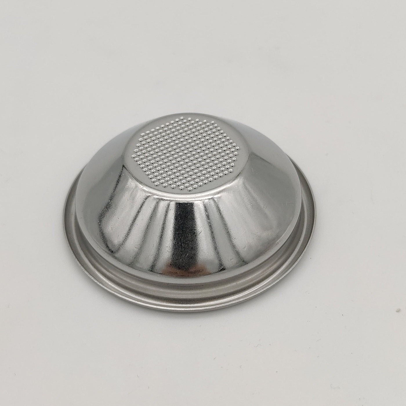 Sage 54mm Enkeltvægs 1-shot Filterkurv - Reservedele