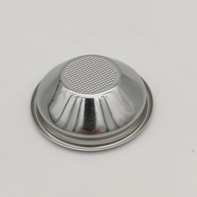 Sage 54mm Enkeltvægs 1-shot Filterkurv - Reservedele