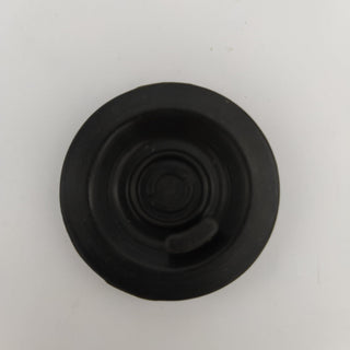 Sage 54mm Rense Disk Til Barista Serien Bes870/875/878/880 - Reservedele