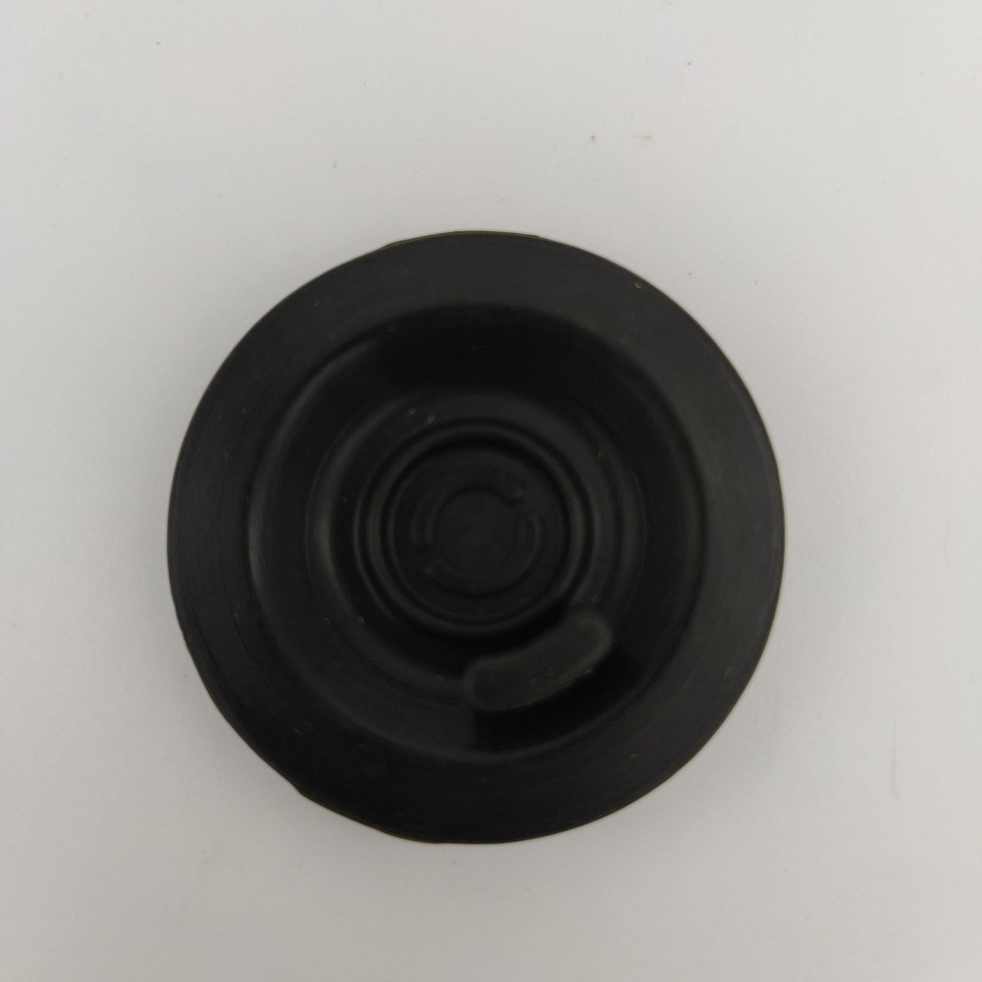 Sage 54mm Rense Disk Til Barista Serien Bes870/875/878/880 - Reservedele