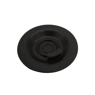 Sage 54mm Rense Disk Til Barista Serien Bes870/875/878/880 - Reservedele