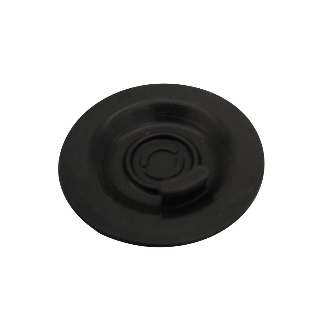 Sage 54mm Rense Disk Til Barista Serien Bes870/875/878/880 - Reservedele