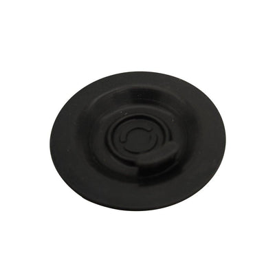 Sage 54mm Rense Disk Til Barista Serien Bes870/875/878/880 - Reservedele