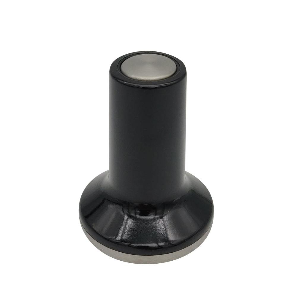 Sage 54mm Tamper - Reservedele