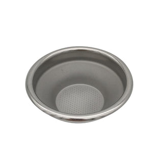 Sage 58mm Enkeltvægs 1-shot Filterkurv - Reservedele