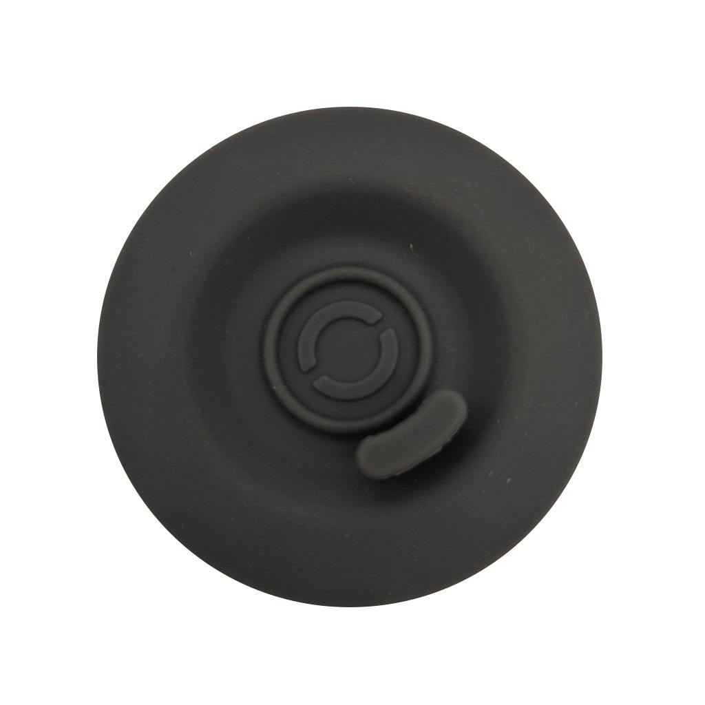 Sage 58mm Rense Disk - Bes980/bes990 - Reservedele
