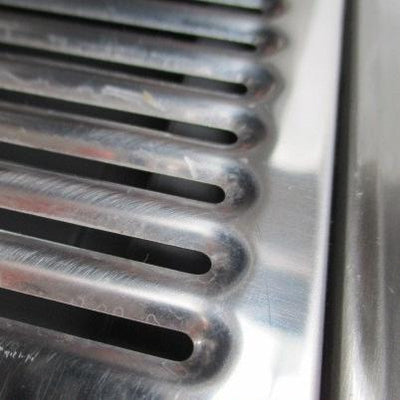 Sage Barista Pro Refurbished - Espresso Maskiner