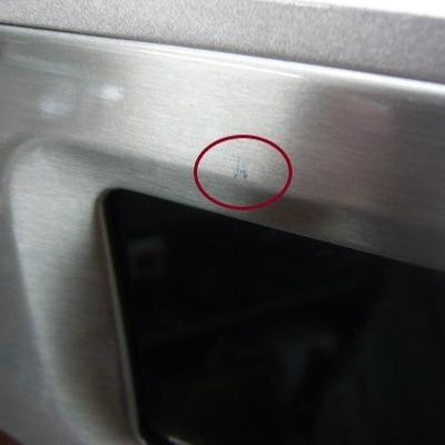 Sage Barista Pro Refurbished - Espresso Maskiner