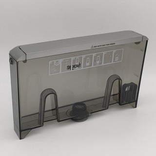Sage Barista Touch Vandtank - Bes880 - Reservedele
