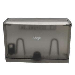 Sage Barista Touch Vandtank - Bes880 - Reservedele