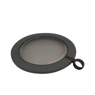 Sage Bønner Holder Låg Med Greb Bes980/bes990 - Reservedele