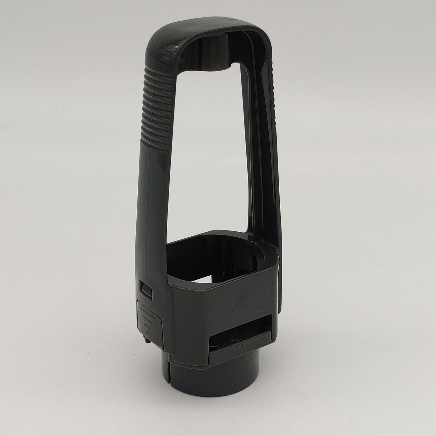 Sage Claris Filterholder - Reservedele