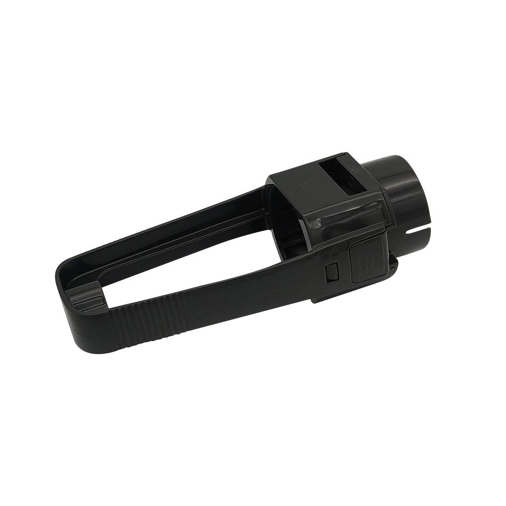 Sage Claris Filterholder - Reservedele