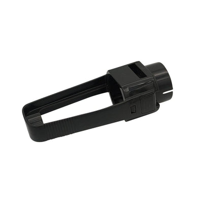 Sage Claris Filterholder - Reservedele