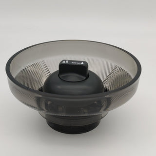 Sage Oracle Bønnebeholder - Bes980/bes990 - Reservedele
