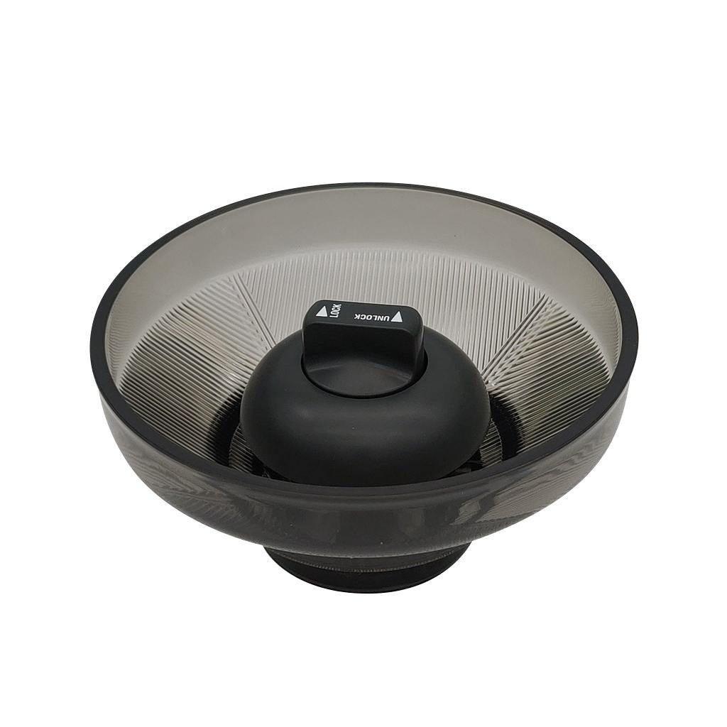 Sage Oracle Bønnebeholder - Bes980/bes990 - Reservedele