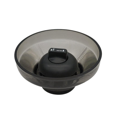 Sage Oracle Bønnebeholder - Bes980/bes990 - Reservedele