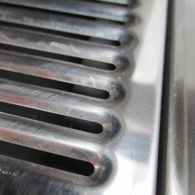 Sage Oracle Touch Refurbished - Stål - Producent - Espresso Maskiner