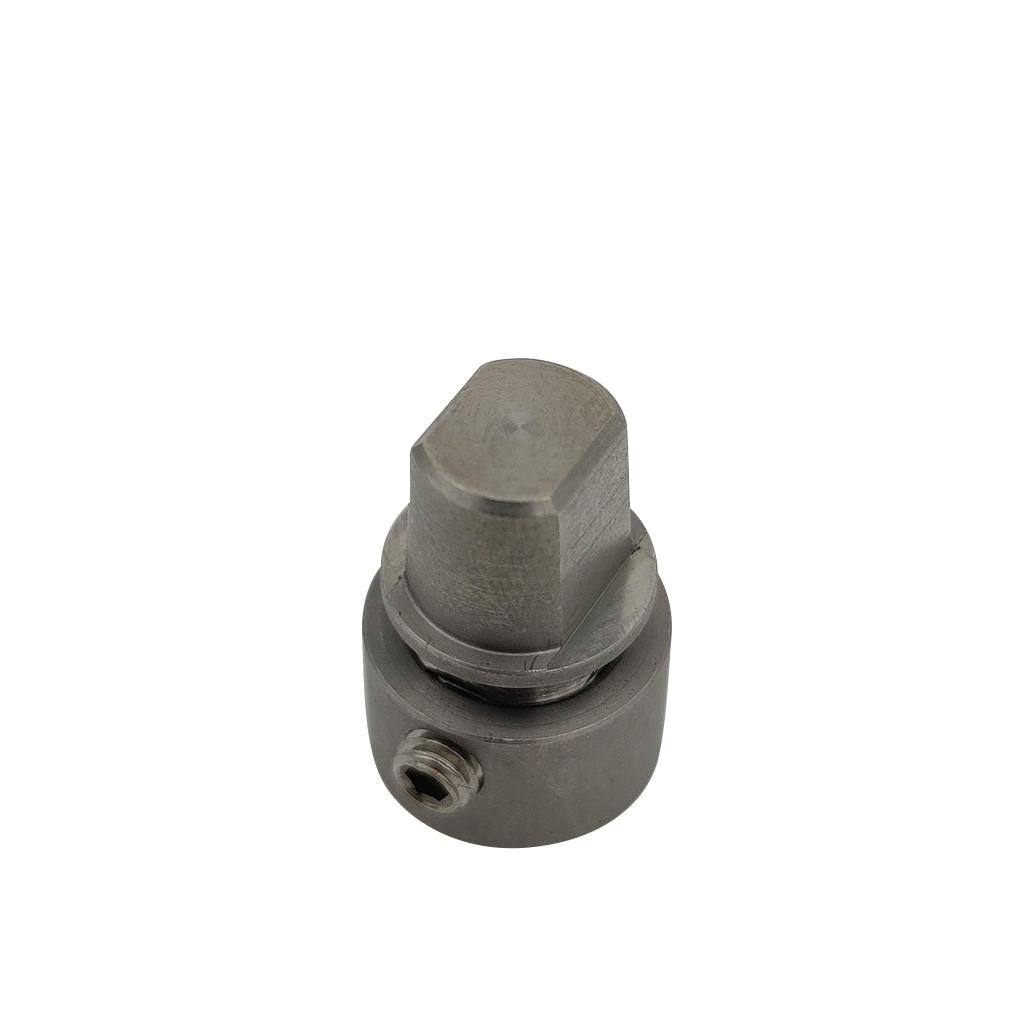 Sage Tamper Propel Kopling - Bes980/bes990 - Reservedele