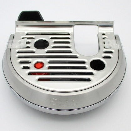 Sage/nespresso Drypbakke - Sage Reservedele