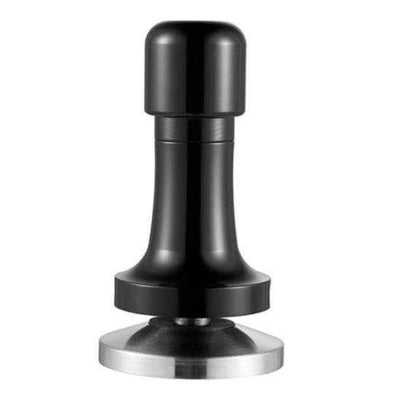 Sense 58mm Kalibreret Tamper - Appliances