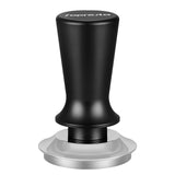 Sopresta 54mm Kalibreret Tamper med Leveler