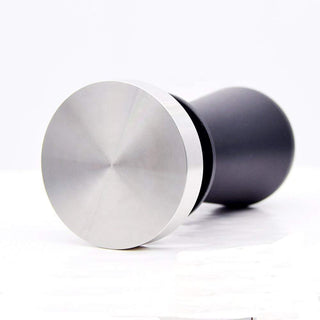 Sopresta 54mm Kalibreret Tamper (passer Til Sage Barista Serien)