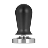 Sopresta 54mm Kalibreret Tamper