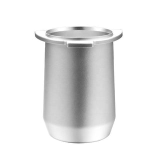 Sopresta Doserings Beholder - 54mm Passer Til Sage Barista - Tilbehør