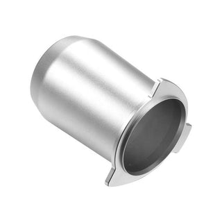 Sopresta Doserings Beholder - 54mm Passer Til Sage Barista - Tilbehør