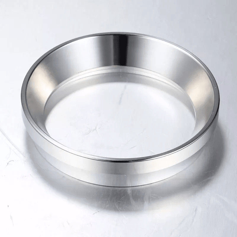 Sopresta Doserings Tragt - 54mm Passer til Sage Barista