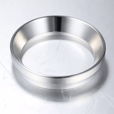 Sopresta Doserings Tragt 54mm
