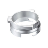 Sopresta tragt 54 mm