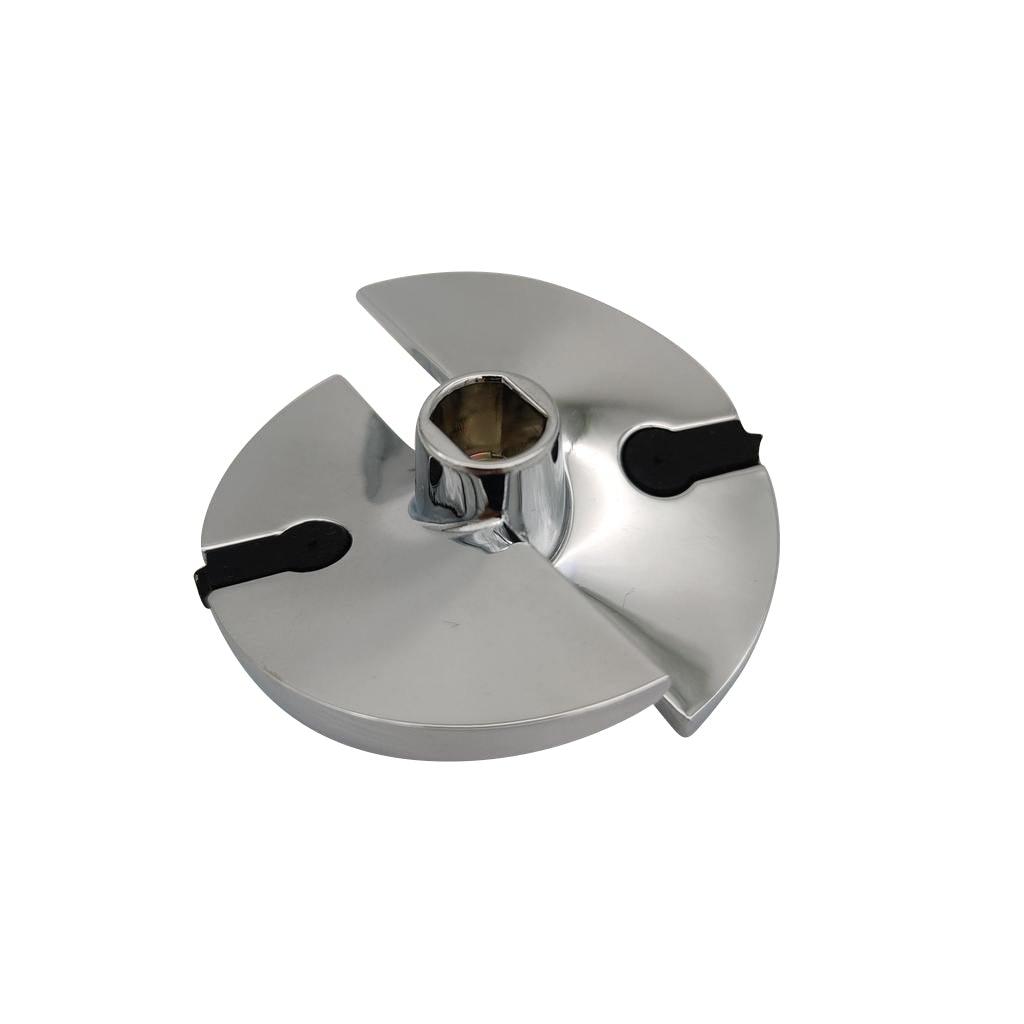 Tamper Propel Bes980/bes980 - Reservedele Sage