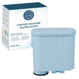 Vandfilter kompatibelt med Philips