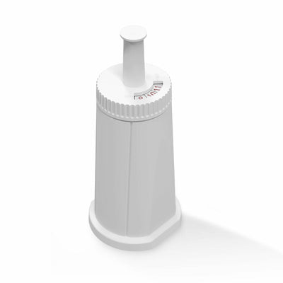 Vandfilter Kompatibel Med Sage Espresso Maskiner - Pure Wave Kwf-003 - 1 Stk. - Filters