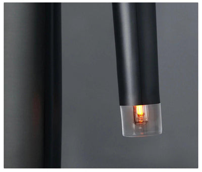 Xiaomi Deerma 0,6l El Kedel Gooseneck - Elkedel